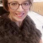 Maria Marino Maria Marino