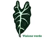 Visione Verde