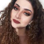 Arianna Amato Arianna Amato