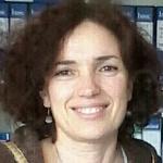Ilaria Fabiano Ilaria Fabiano