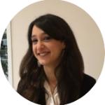 Inbound Marketing Experience Di M Giulia Biagiotti Inbound Marketing Experience Di M Giulia Biagiotti