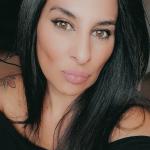 Vanessa Cirillo Vanessa Cirillo