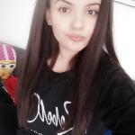 Maria Alexandra Rezmuves Maria Alexandra Rezmuves