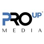 Proup Media