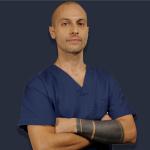 Enrico Sclavi Mcb Enrico Sclavi Mcb