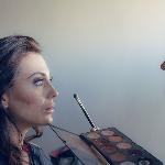 Daniela Papini Make Up Artist