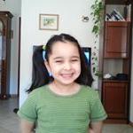 Hasna Hasna