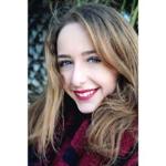 Ludovica Perazzi Ludovica Perazzi