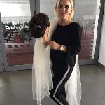 Anca Anca