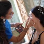 White Charme Beauty Di Rita Carasi