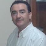 Bilardo Lorenzo Bilardo Lorenzo