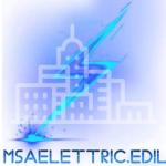 Msaelettricedil Msaelettricedil