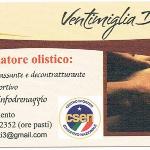 Daniele Ventimiglia Daniele Ventimiglia