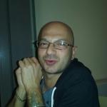 Tommaso Marzilli Misseritti Tommaso Marzilli Misseritti