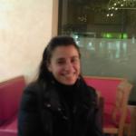 Agata Grasso Agata Grasso