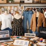 Castellinaria Laboratorio Creativo