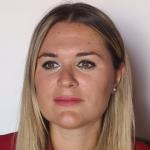 Fabiana Sarnataro Fabiana Sarnataro