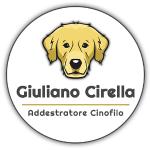 Giuliano