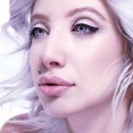 Anna Maria Rossi Anna Maria Rossi