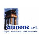 Giunone Srl