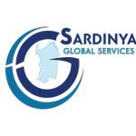Sardinya Global Services Sardinya Global Services