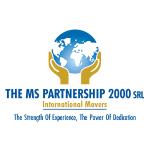 Ms Partnership  Srl