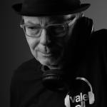 Valerio Righi