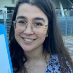 Matilde Tonelli Matilde Tonelli