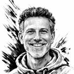Aronne Bonomo Shiatsu & Mindfulness