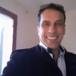 Maurizio Floris Maurizio Floris