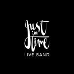 Just In Time Live Band Musica Per Matrimonio Ed Eventi Bari Puglia Italia Just In Time Live Band Musica Per Matrimonio Ed Eventi Bari Puglia Italia