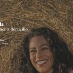 Raffaella Raffaella