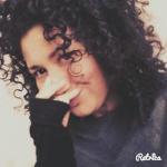 Gladis Araceli Duenas Gladis Araceli Duenas
