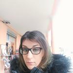 Alessia Alessia