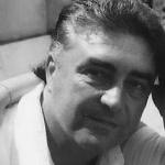 Marco Bonini Marco Bonini
