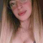 Claudia Leone Claudia Leone