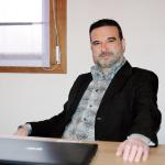 Dr Marconcini Andrea Psicologo Anche Online Dr Marconcini Andrea Psicologo Anche Online
