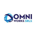 Omni Works Srls