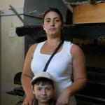 Mihaela Elekes Elekes Mihaela Elekes Elekes