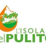 Lisola Del Pulito