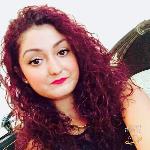 Iasmina Iasmina