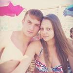 Nikolairyna Della Bella