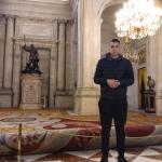 Diego Alfredo Bartolini Diego Alfredo Bartolini