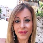 Rossella Troccoli Rossella Troccoli