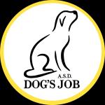 Asd Dogs Job