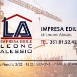 Impresa Edile