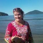 Rina Guarinon Rina Guarinon
