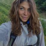 Agata Agata