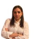 Sara Marinelli Sara Marinelli