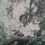 Antonietta Antonietta